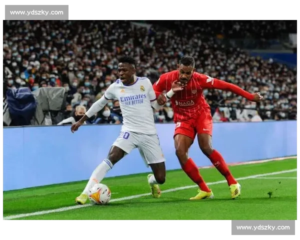 红牌点燃伯纳乌：佩德里导火索与维尼修斯的 40 分钟混战