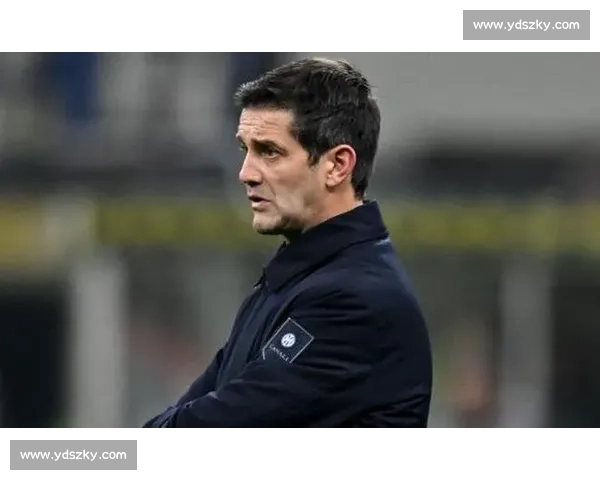 齐沃复盘失利：争吵耗散精力，清醒方为胜负手